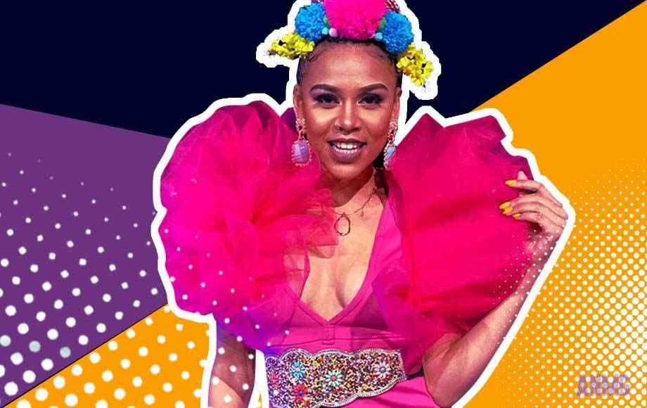 Sho Madjozi's Biography: Personal Life, Schooling, Career, Relationships, Controversy, Car, House, Net Worth 