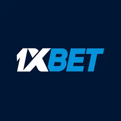 1Xbet