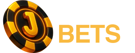 JabulaBets