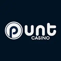 punt casino