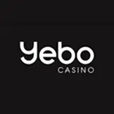 yebo casino