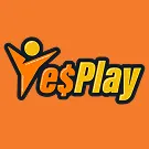 yesplay