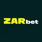 zarbet