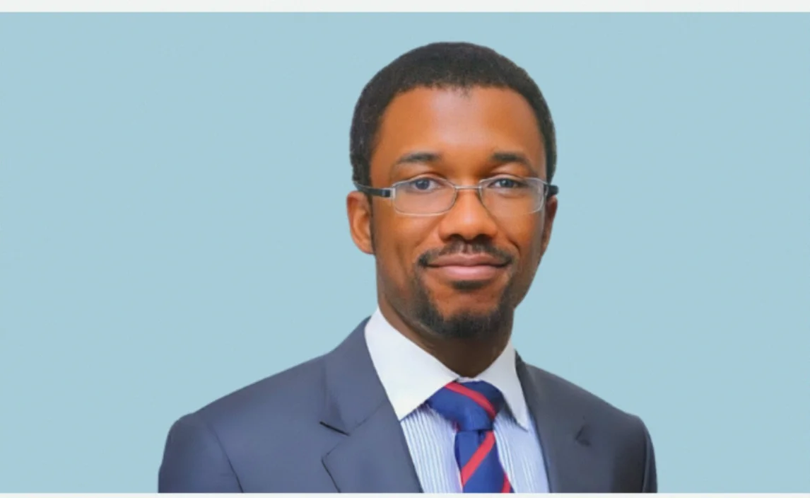 Analyst sagt, die Weltbank habe Nigerias 717-Mio.-Dollar-Stromkredit wegen Leistungsproblemen zurückgezogen