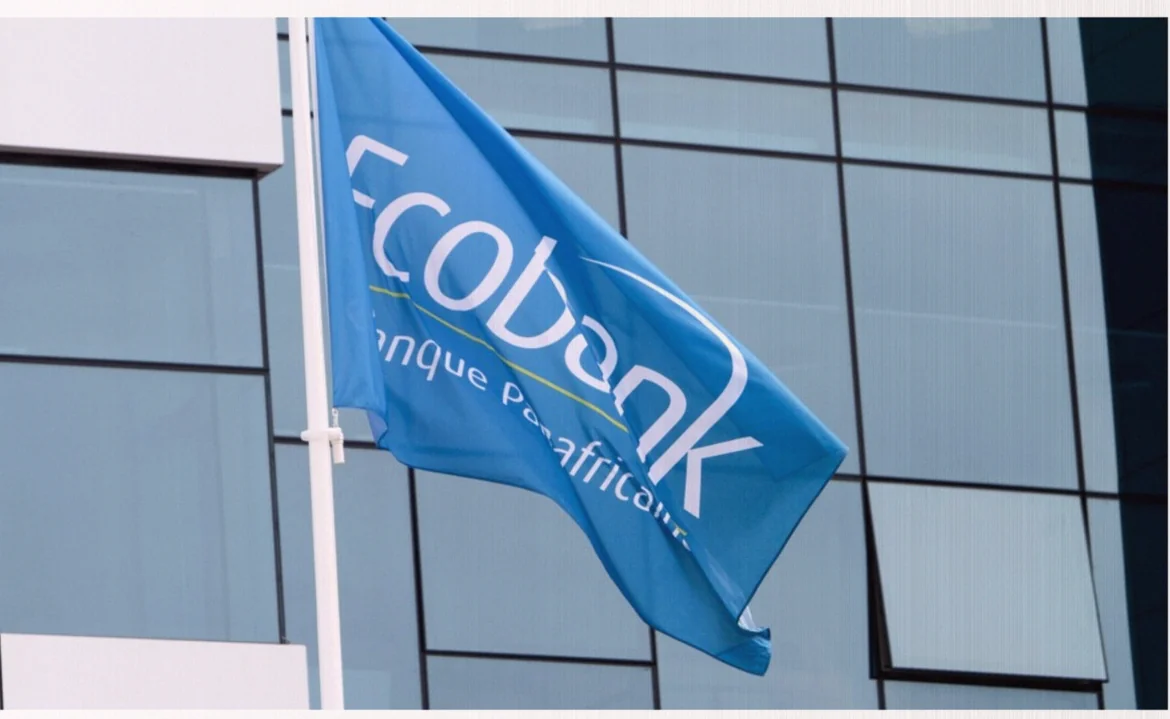 Ecobank-Nigeria-Störungen riskieren Kundenabwanderung, warnt Experte