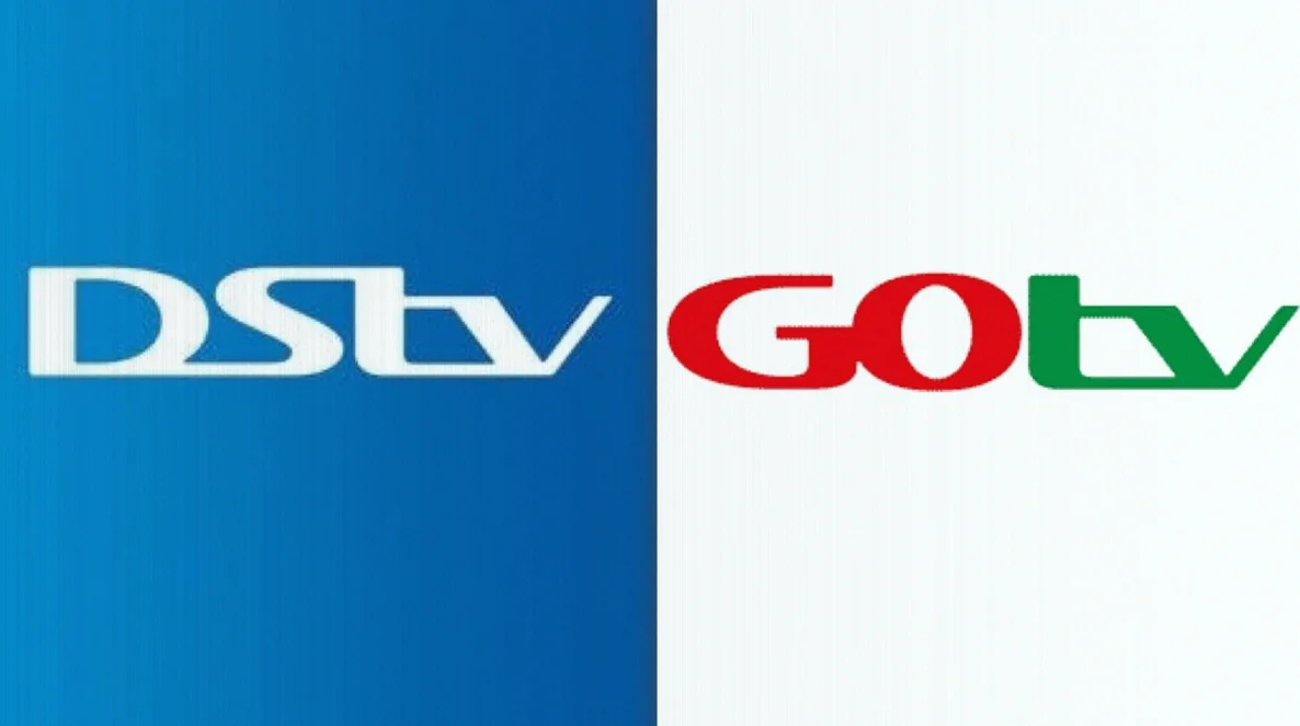 So sehen Sie das Champions-League-Finale live auf DStv und GOtv Open View