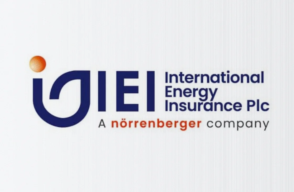 International Energy Insurance startet öffentliches Aktienangebot über 17,5 Mrd. N in Lagos