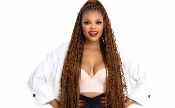 Londie London tut sich mit Ndu Browns für die neue Single „Jerusalema“ zusammen