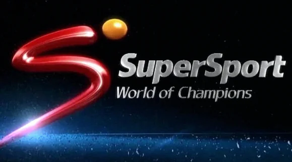 Palace gegen Rayo Vallecano: Conference-League-Finale live auf SuperSport