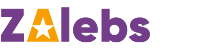 ZAlebs logo