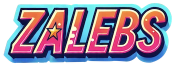 ZAlebs logo