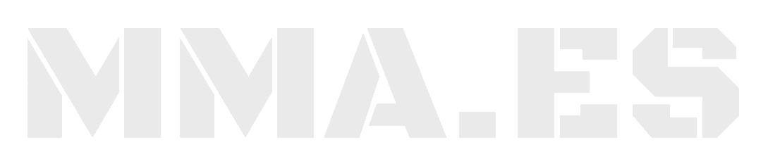 casinos sin licencia en españa