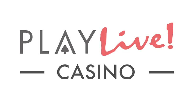PlayLive Casino: Biggest Selection of Slots in South Africa