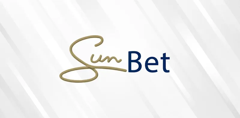 Sunbet: Most Trusted Brand by Sun International