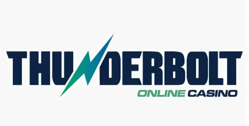 Thunderbolt Casino: Best Free Spins No Deposit Bonuses