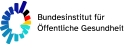 BIÖG – Bundesinstitut für Öffentliche Gesundheit