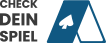 Check dein Spiel