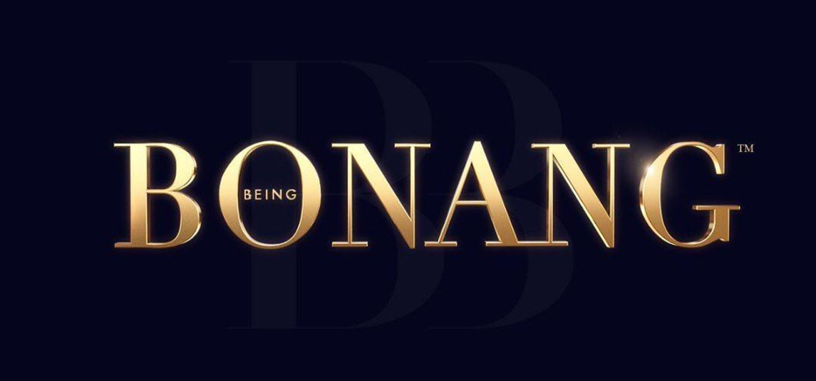 #BeingBonang is everything we expected it to be