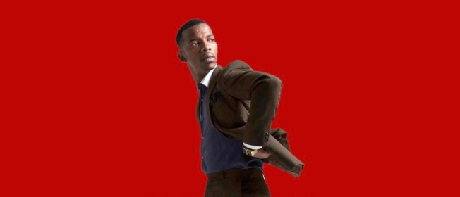 Zakes Bantwini