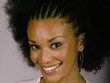 Pearl Thusi joins Isidingo