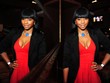 Boity hottest Heat 100 celeb