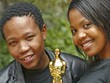 The most memorable South African movies