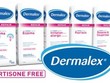 Product of the week: Dermalex