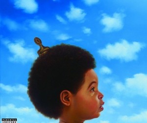 Drake's Nothing Was The Same Leaks