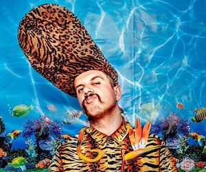 Jack Parow and Jimmy Nevis spill truths