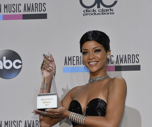 5 Things we learned at the AMAs