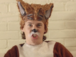 The Fox Says: The newest Youtube Sensation