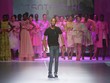 Tsotetsi KL designer speaks ahead of #MBFWJ