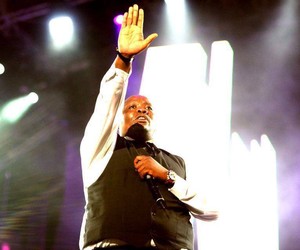 L'vovo fans don't like ANC Declaration