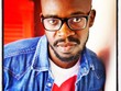 Black Coffee steps down from Miss SA post