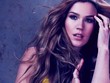 Joss Stone Coming to SA