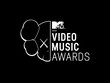 Win a trip to the MTV VMAs in the USA!