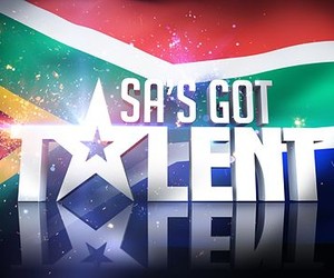 Who will win SA's Got Talent tonight? 