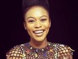 SA's most beautiful women in the entertainment industry