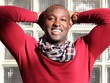 Simba Mhere Chats Style, Will Smith and Comedy