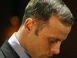 Police ready to charge Oscar Pistorius with murder