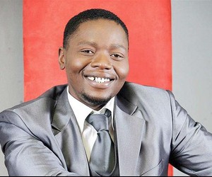 Sechaba Pali: I honestly Didn't Know It Was Wrong! 