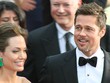 Brangelina moving to Jozi!