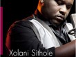 One to Watch: Xolani Sithole