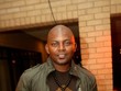 DJ Euphonik