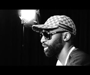 EXCLUSIVE: How Riky Rick Takes It To The Next Level