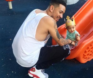 AKA and Kairo’s fun date