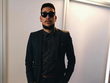 Why AKA will not be at Back to the City