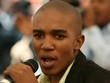 Phelo Bala accepts sangoma calling