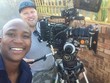 Z'bondiwe cast gear up for season two