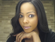 Generations: The Legacy actress to be fired? 